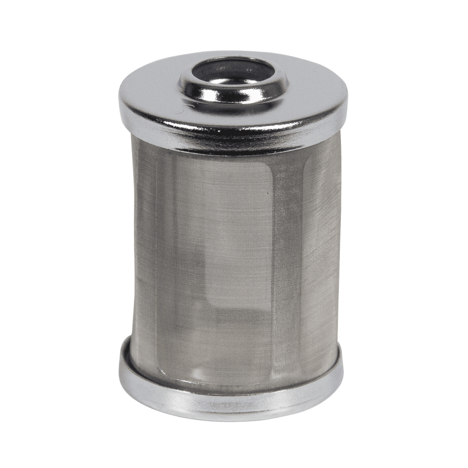 Kubota Element RB101-51282