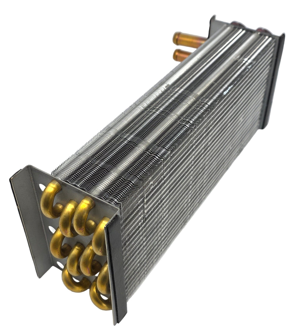 Heater Coil Core for Red Dot R-2300 Units RD-1-3436-0P