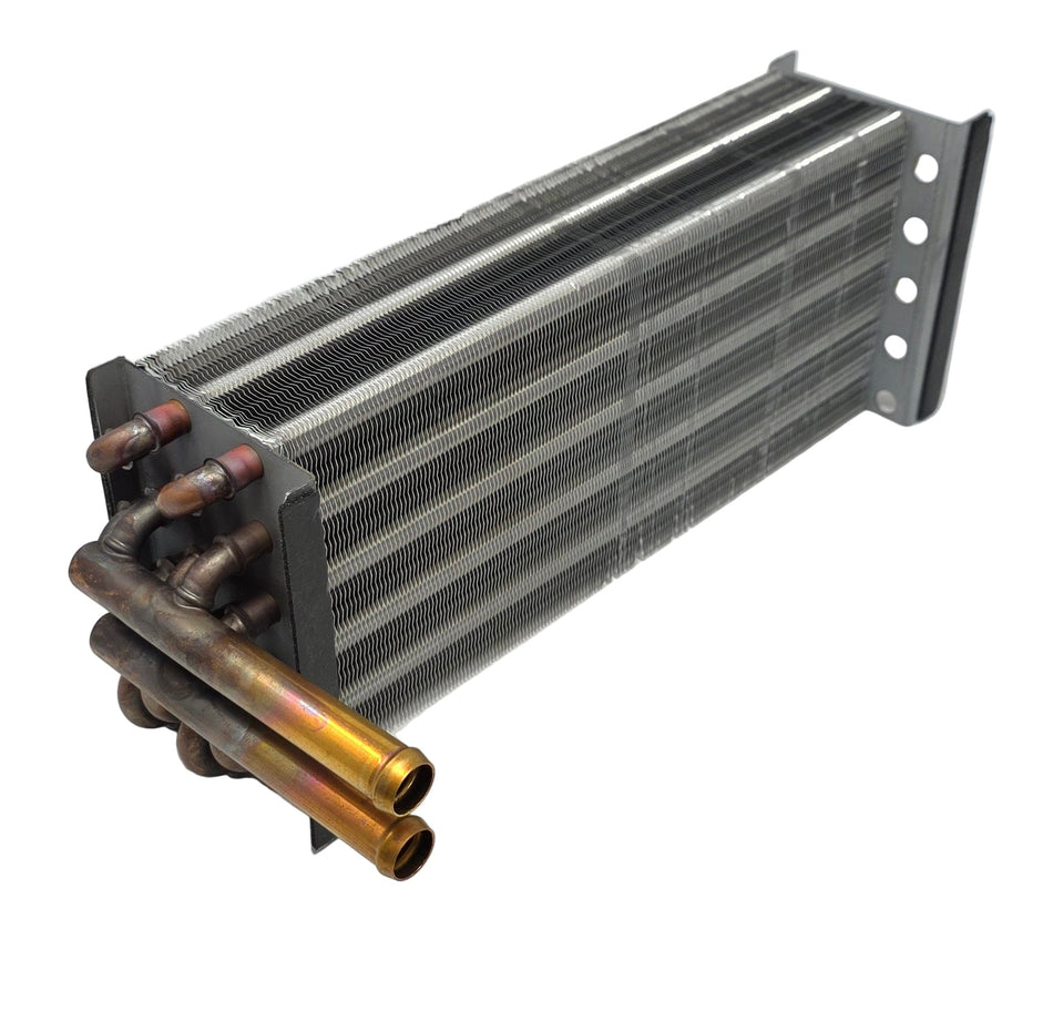 Heater Coil Core for Red Dot R-2300 Units RD-1-3436-0P