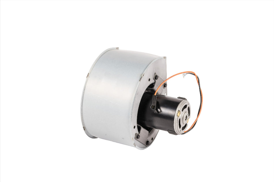Blower Assembly 24v for Red Dot R-7830 Units RD-3-3895-1P