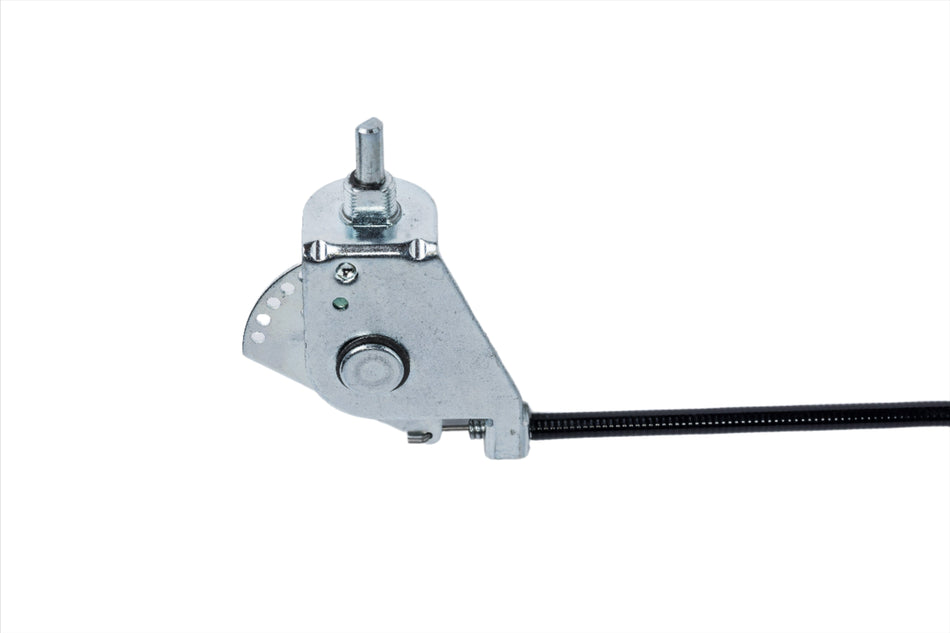 Convertor Cable Control for Red Dot R-9777 unit RD-3-9137-0P