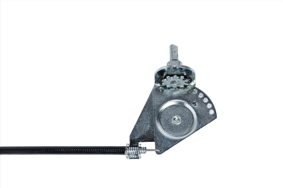 Convertor Cable Control for Red Dot R-9777 unit RD-3-9137-0P