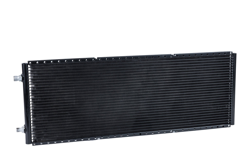 AC Condenser Coil Core for John Deere AT207545 RD-4-5452-0P