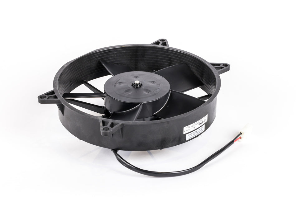 AC Condenser Fan 24v RD-5-11931-0P