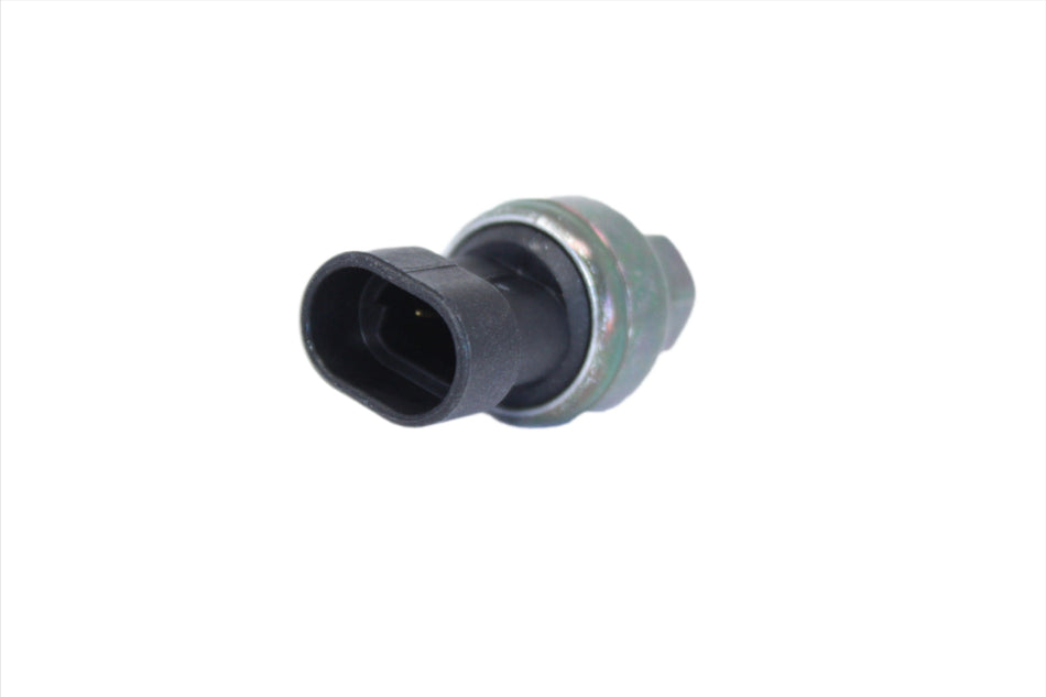 Binary Pressure Switch for Caterpillar Komatsu RD-5-11990-0P