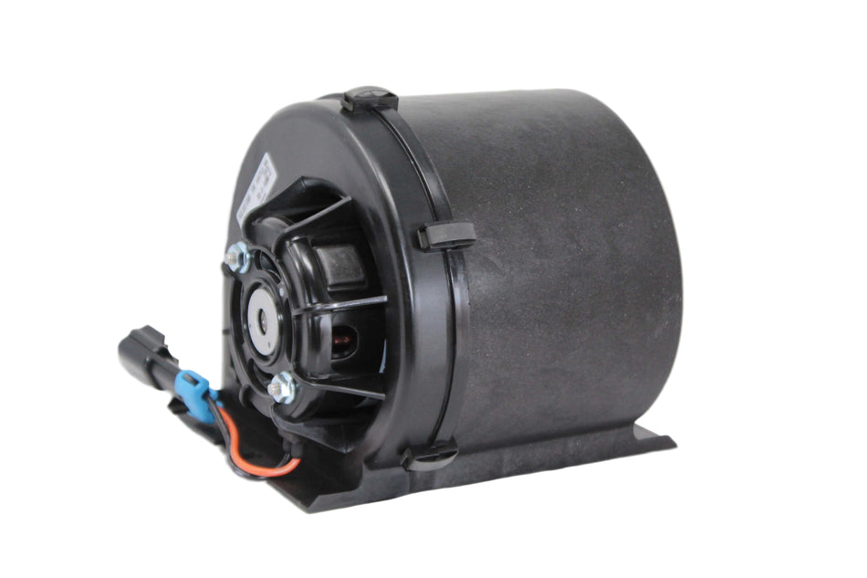 Blower Assembly 12v for Red Dot R-6840 Units RD-5-17144-0P
