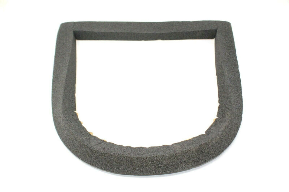 Roof sealing gasket for R-6101 Series Red Dot Units RD-5-15378-0P