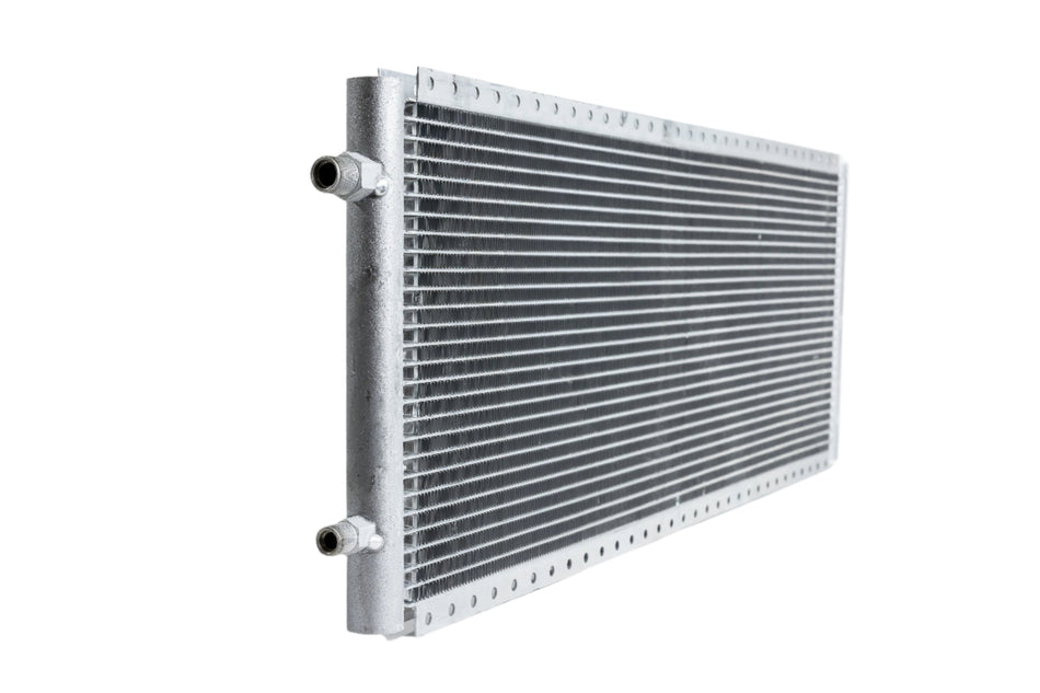 AC Condenser Coil Core for John Deere AT474169 RD-5-15672-0P