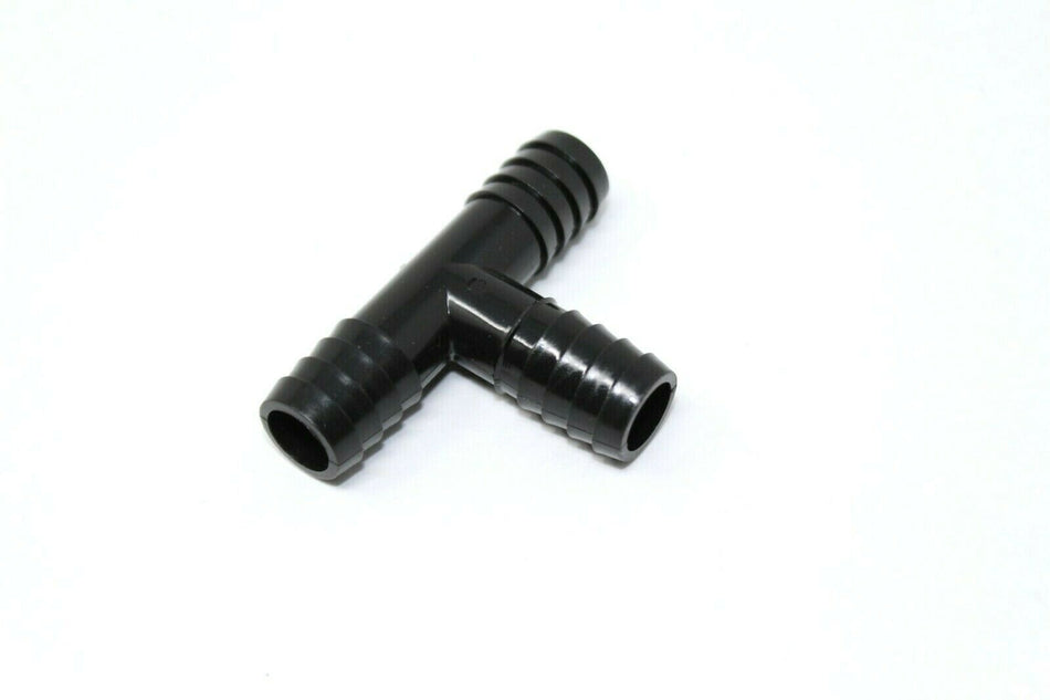 Condensate Fitting Drain Tee RD-5-4097-0P