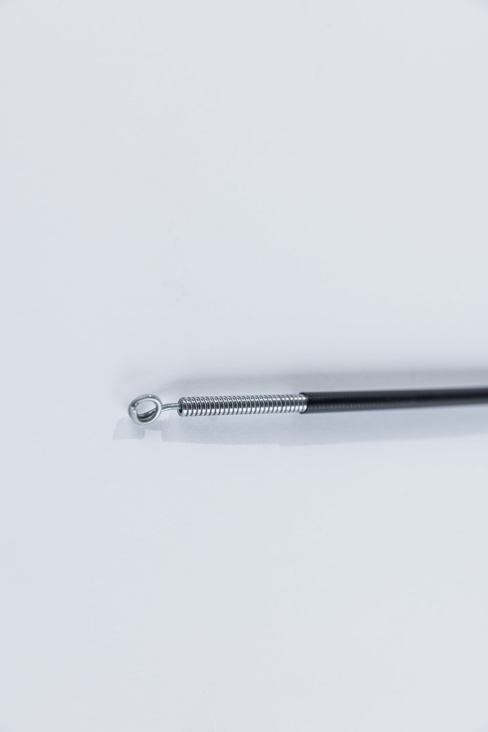 Cable Control for Red Dot R-5045 unit RD-5-5505-20P
