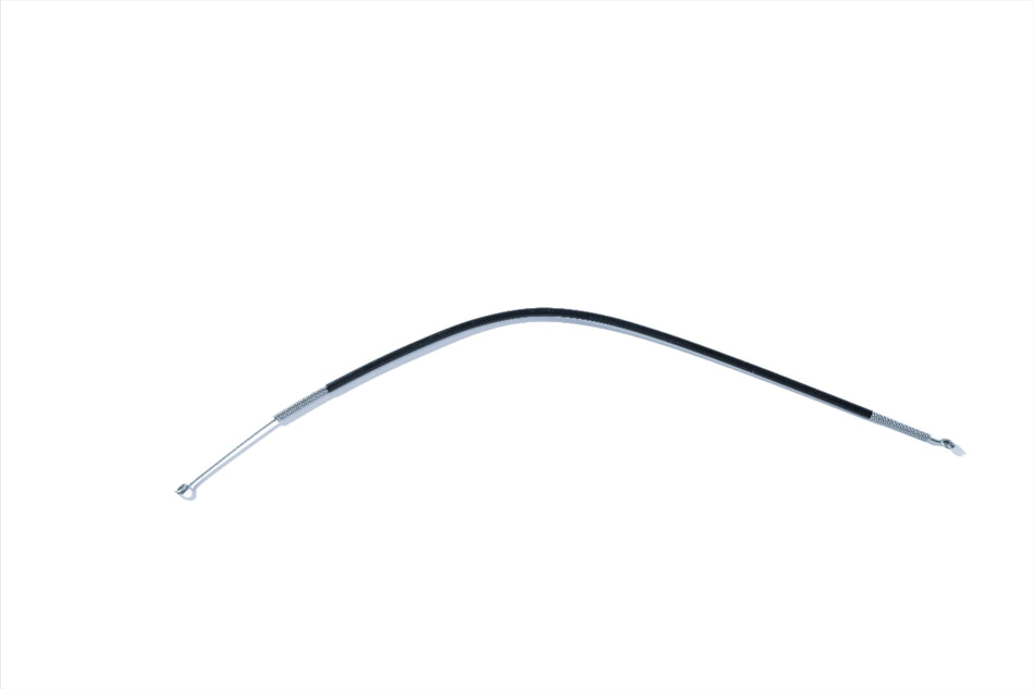 Cable Control for Red Dot R-5045 unit RD-5-5505-20P