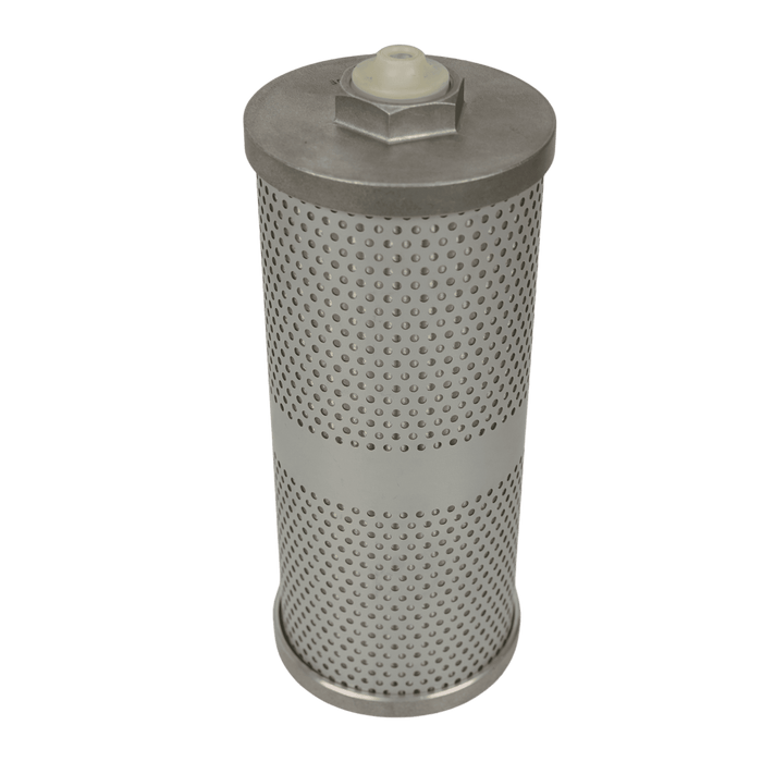 Kubota Return Filter RD451-62120