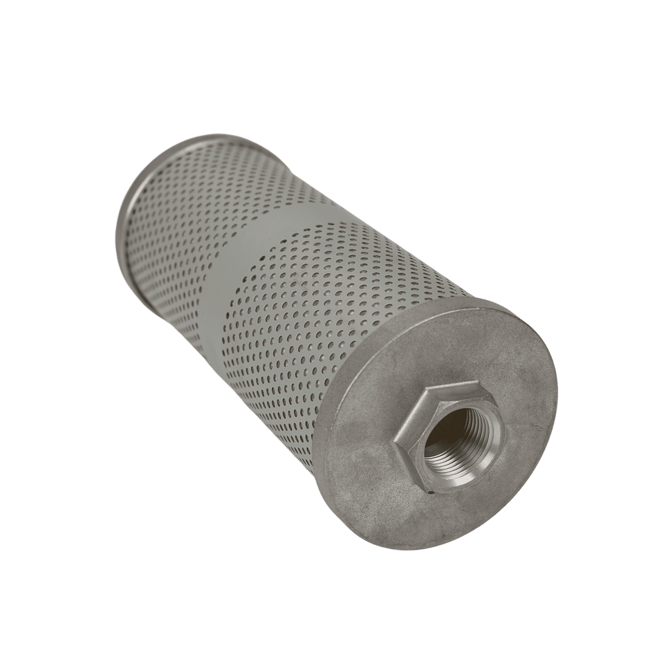 Kubota Return Filter RD451-62120