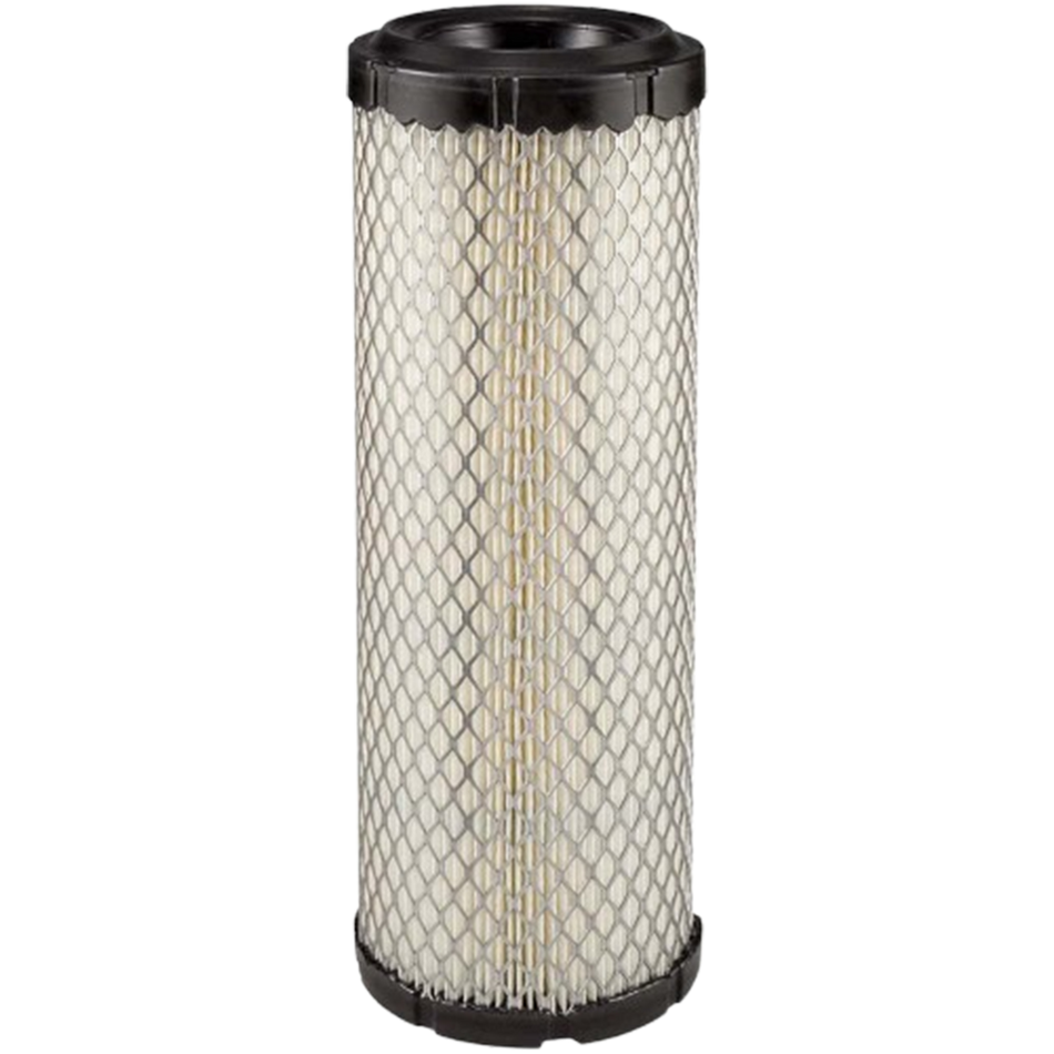 Air Filter RS30147