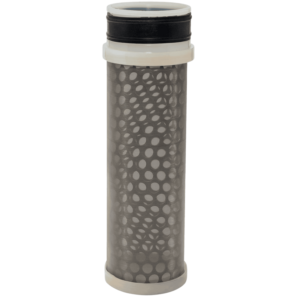 Baldwin Air Filter Inner RS30274