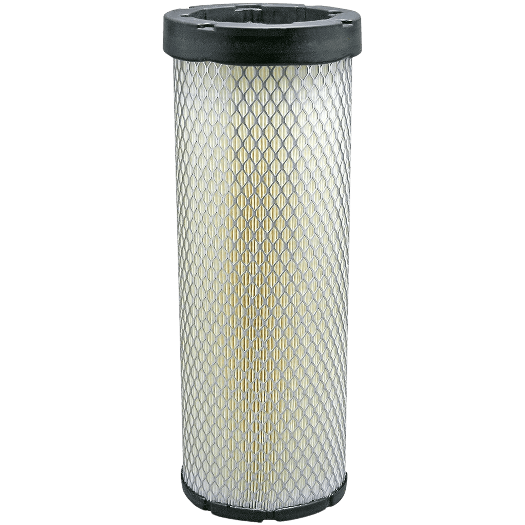 Donaldson Filters Catalog — EquipmentShare Parts Store