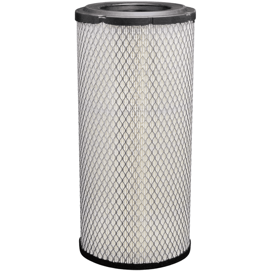Baldwin Air Filter Element RS3544