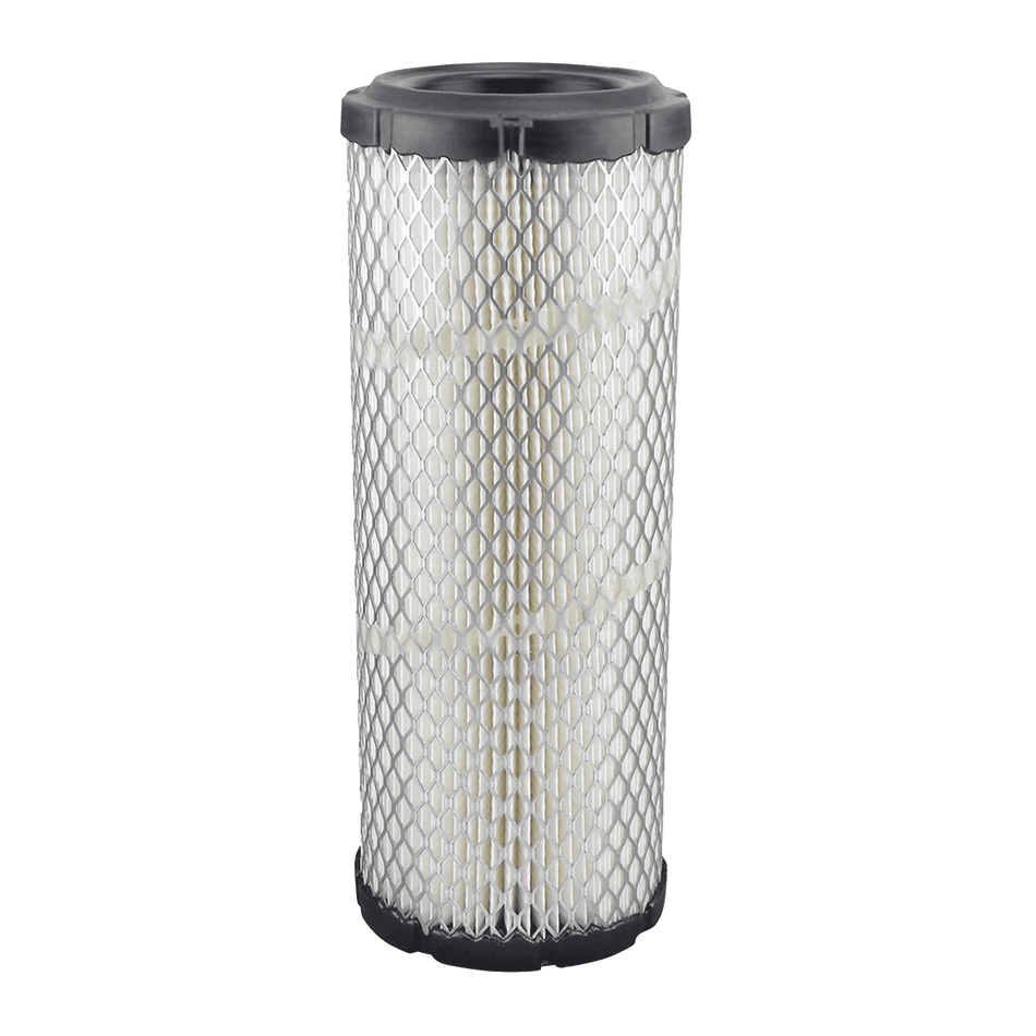 Air Filter Outer RS3704