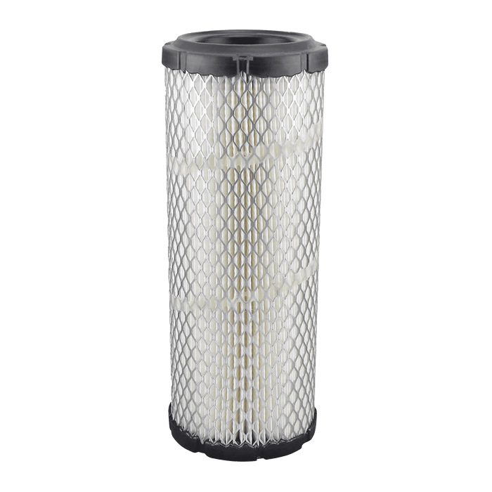 Air Filter Outer RS3704