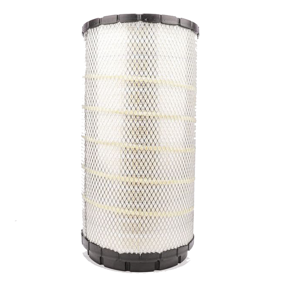 Fleetpride Radial Seal Air Filter Element RS5429