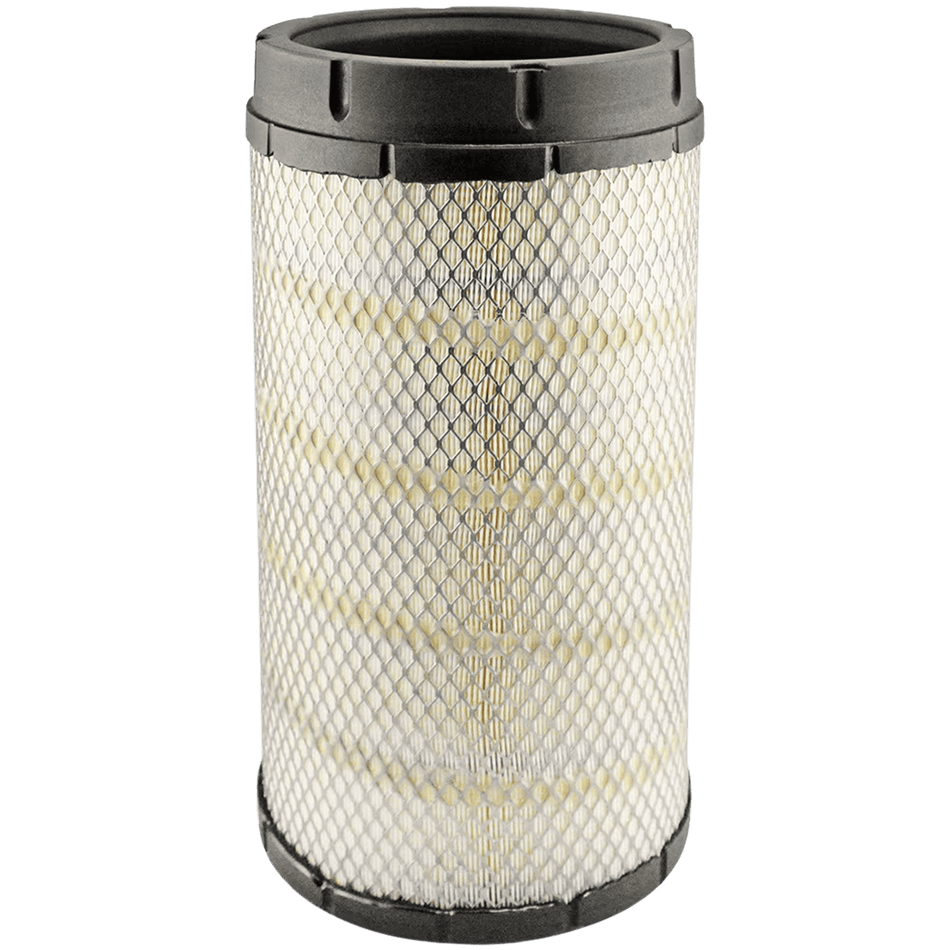 Baldwin Air Filter, Primary Radialseal RS5749
