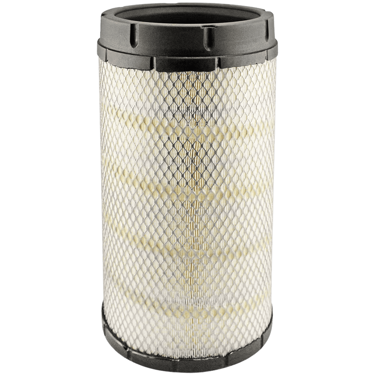 Baldwin Air Filter, Primary Radialseal RS5749 Baldwin Parts Catalog