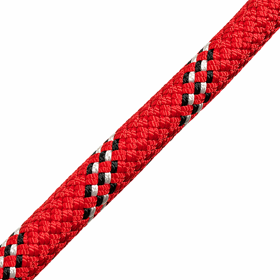 Kong MARLOW GRAVITAS 11MM STATIC ROPE