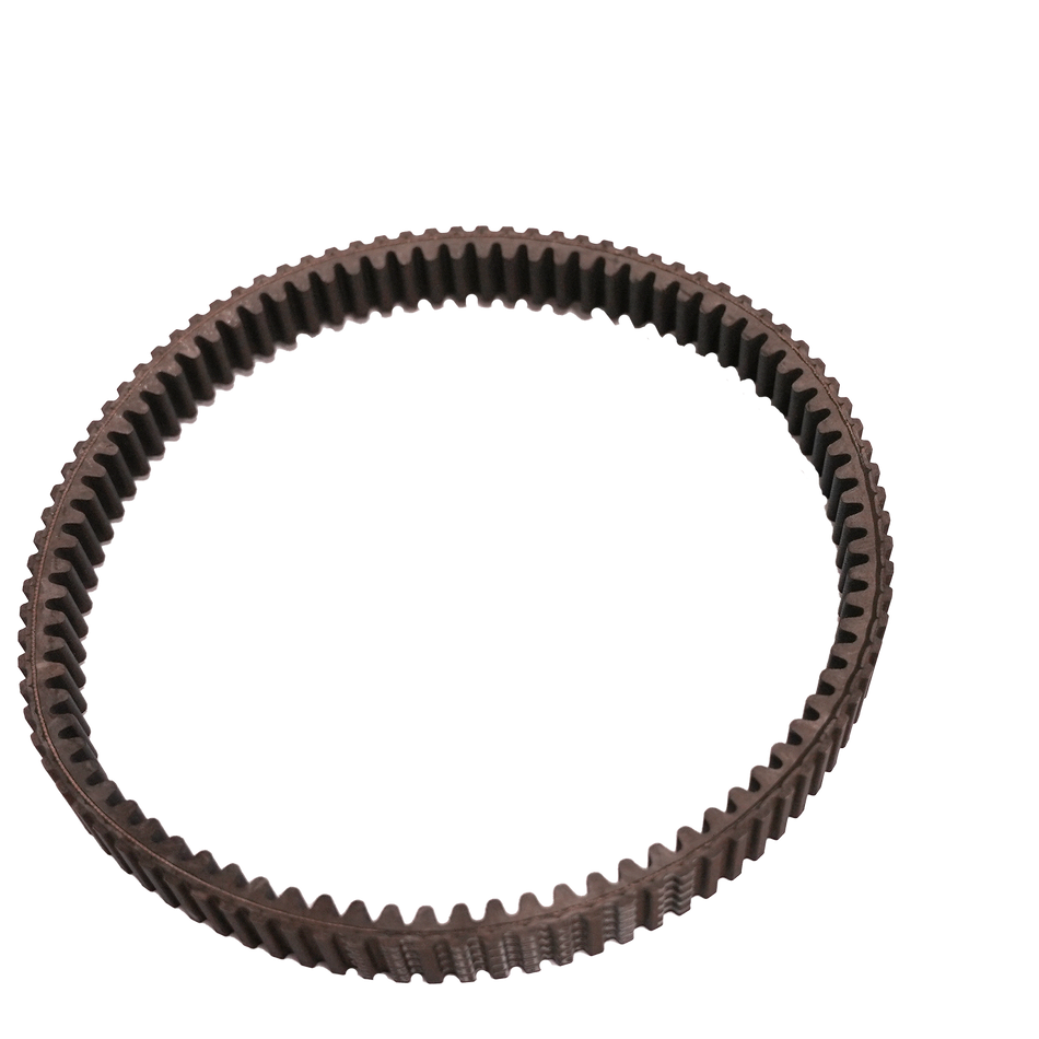 Tomahawk V-Belt Spare Part for TRT46V 8ft Ride-On Power Trowel