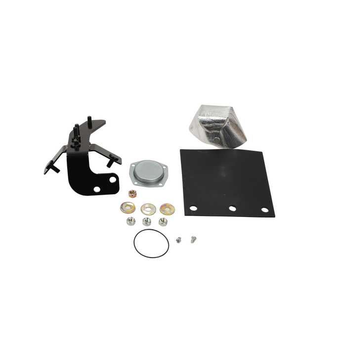 Takeuchi Tl10 Engine Upgrade SB092115ENG10