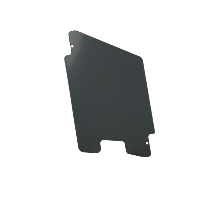 Takeuchi Cold Weather Panel Kit (TL10) SB092115PANEL10