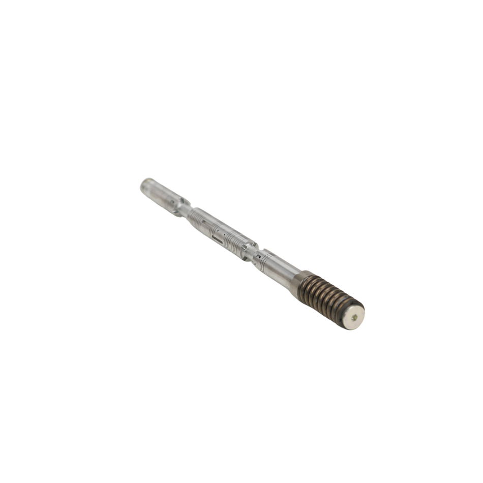 Takeuchi Spool Update SB092116S