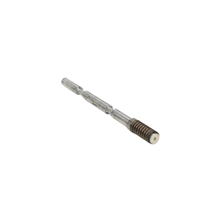 Takeuchi Spool Update SB092116S