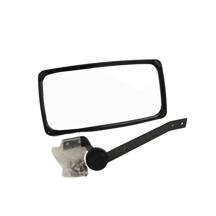 Allied Mirror Kit SF3347