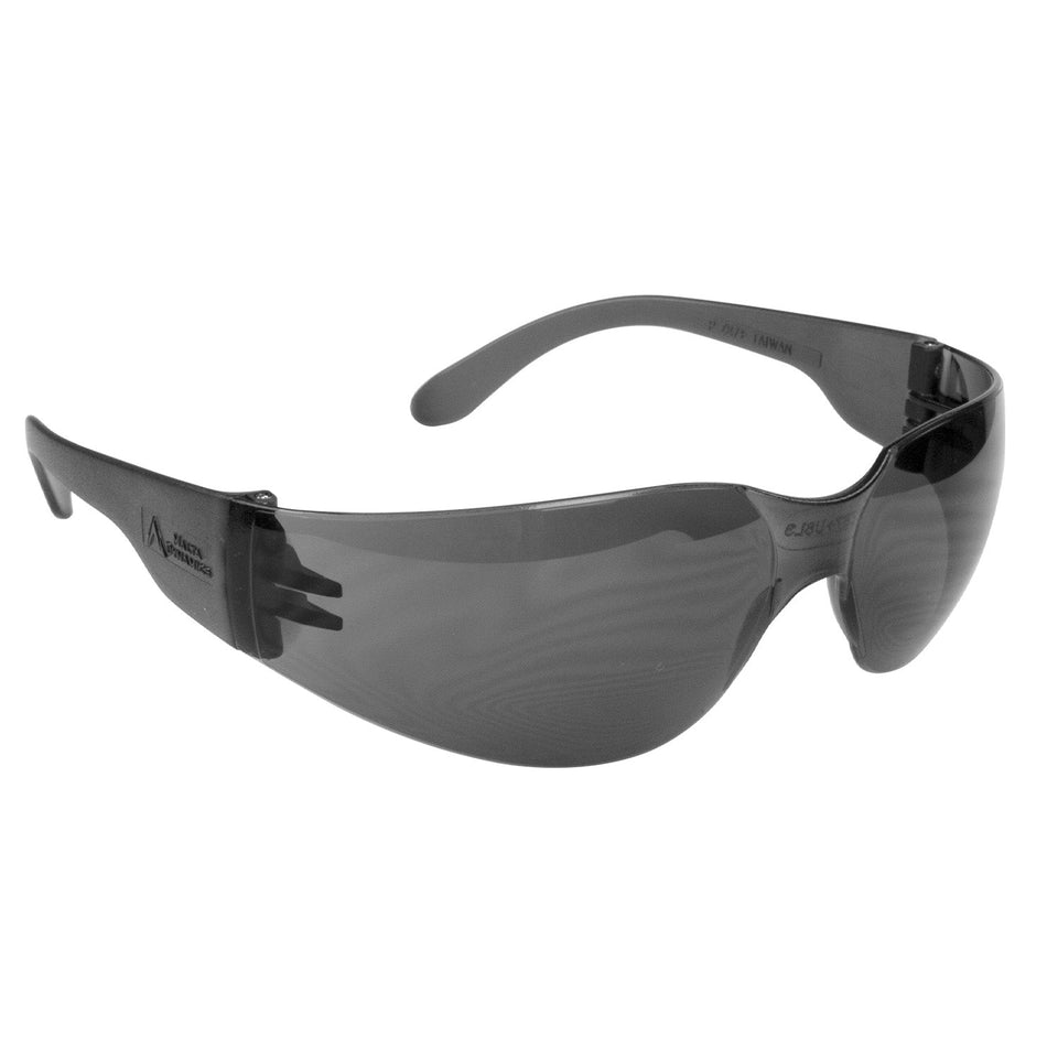 Malta Dynamics Safety Glasses