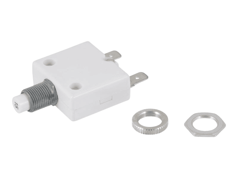 JLG 15A Circuit Breaker SJ102331