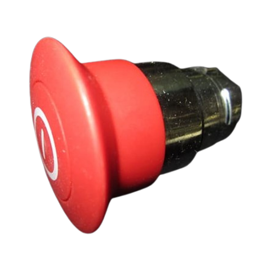 JLG Emergency Stop Button SJ102769