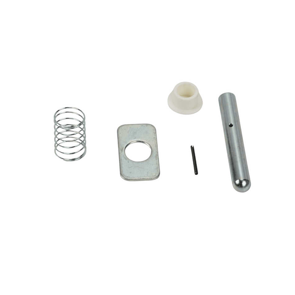 Skyjack Aftermarket Center Spring Pin Latch 110824
