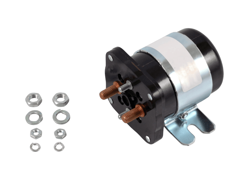 JLG Sj-Contactor, 12Vdc SJ111787