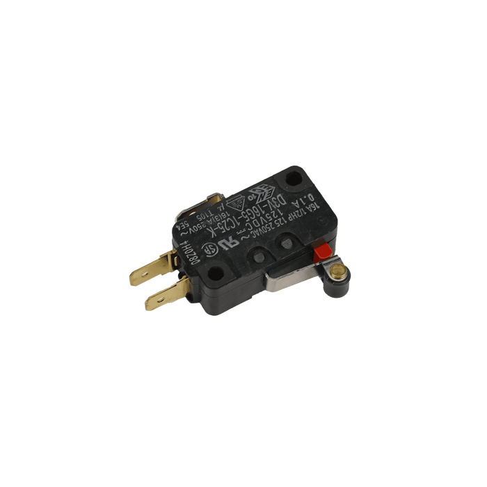 Skyjack Aftermarket Micro Original Switch 122869