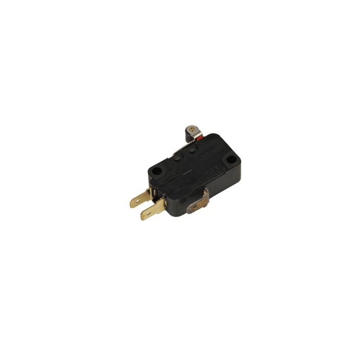 Skyjack Aftermarket Micro Original Switch 122869