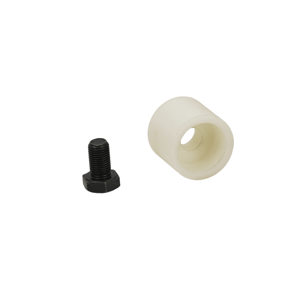 Skyjack Aftermarket Bumper Assembly 127811