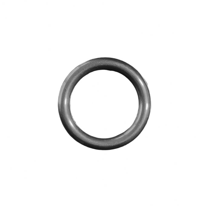 Kong SR11 MEDIUM RING O-Ring