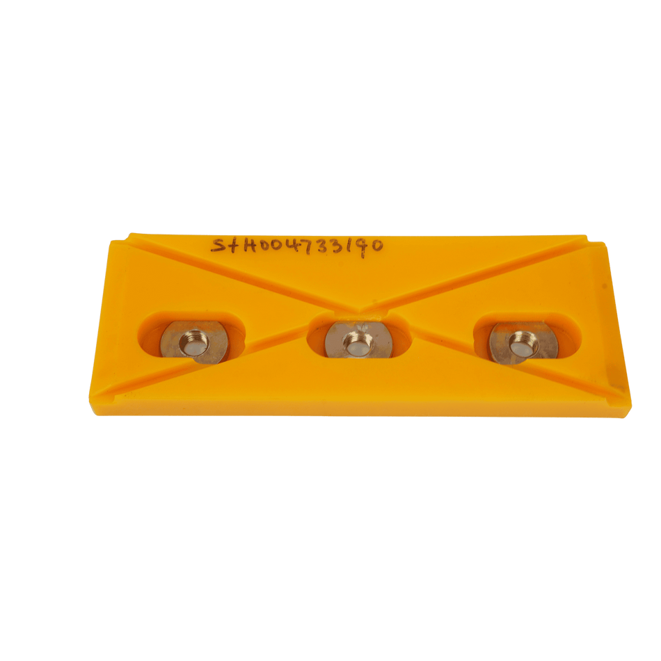 Sany Sliding Component STH004733190