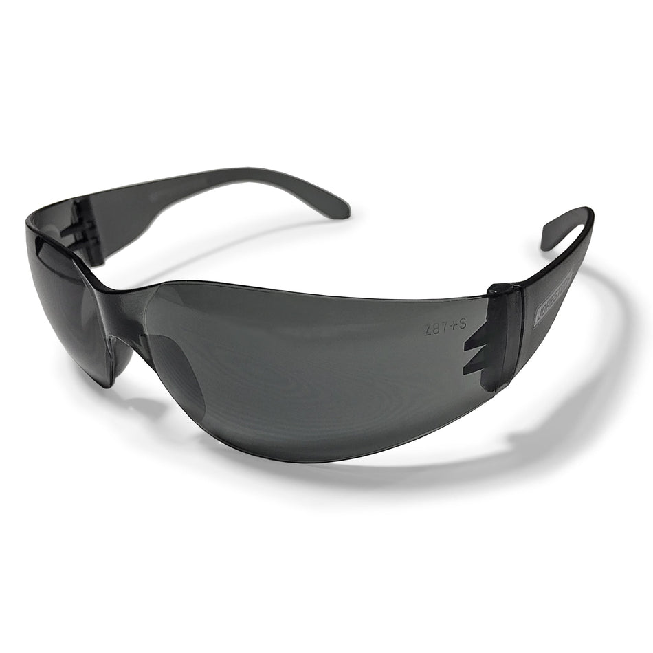 Jorestech Clear Safety Glasses for High Impact Protection
