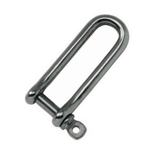 Kong SHACKLE 611.08 - PHASE OUT