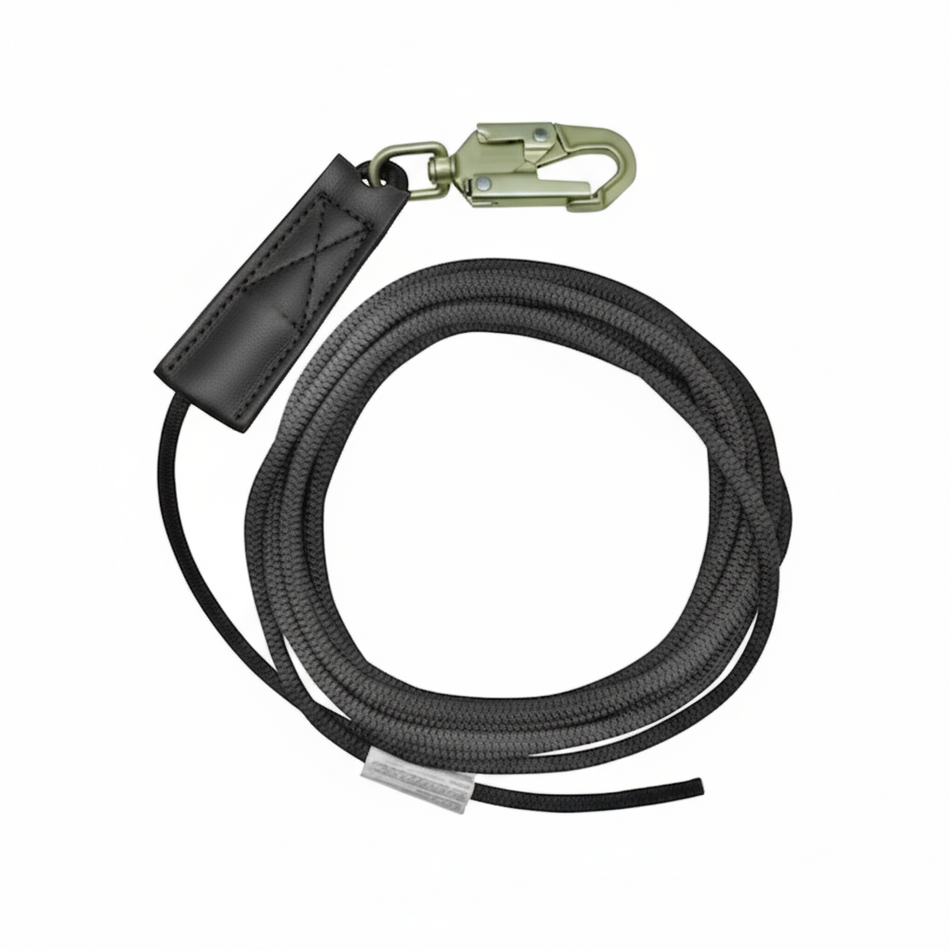 Kong BACK-UP FALL ARREST KIT