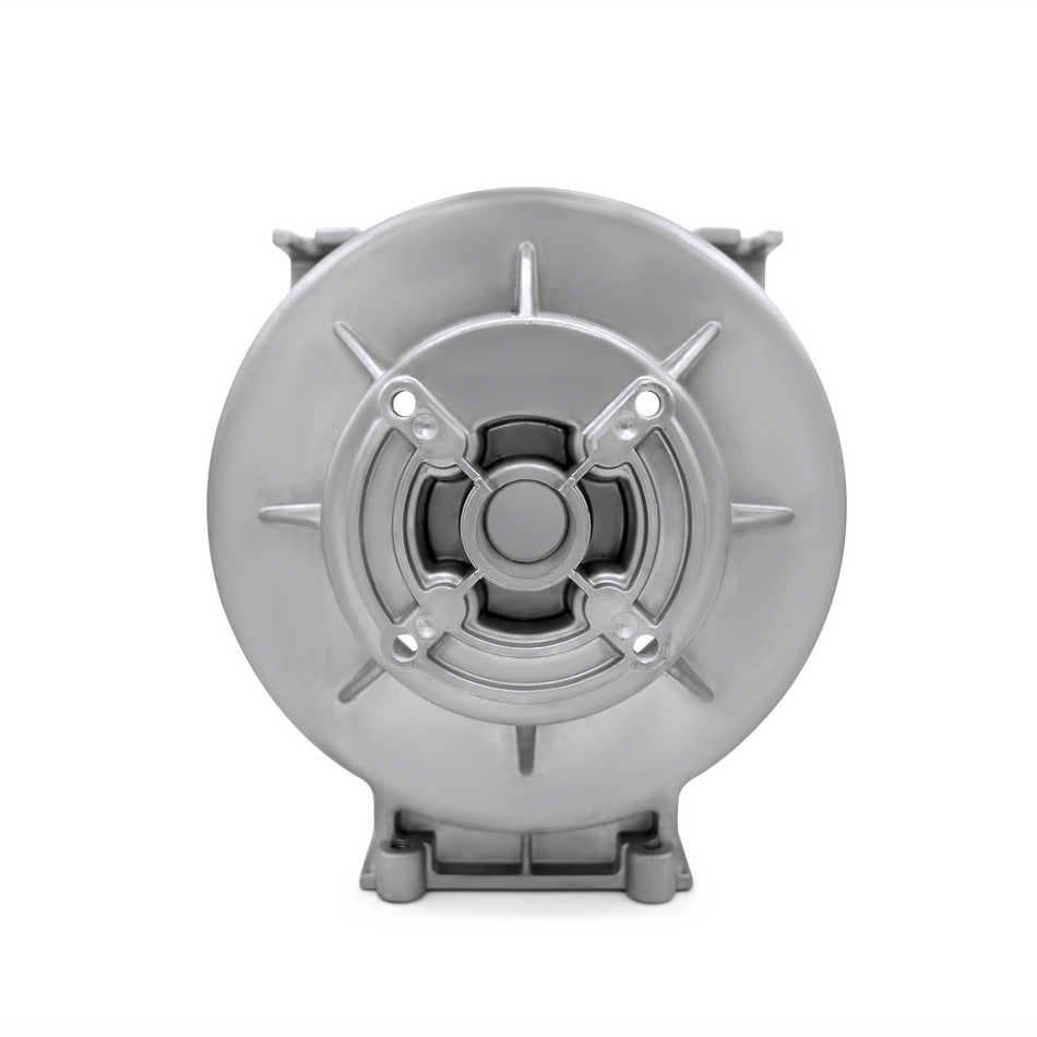 Tomahawk Casing (30T2-1) Spare Part for TW3H 3" Honda Trash Pump