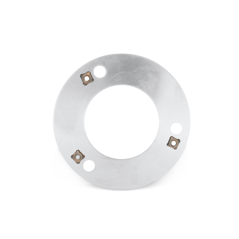 Tomahawk Circle Packing (30T2-5) Spare Part for TW3H 3" Honda Trash Pump