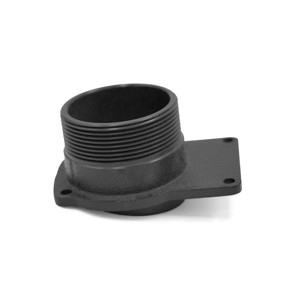 Tomahawk Flange (30T2-16) Spare Part for TW3H 3" Honda Trash Pump