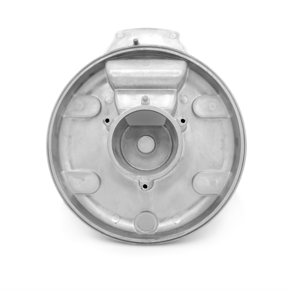 Tomahawk Impeller Cover Spare Part for TW3H 3" Honda Trash Pump